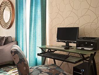 Days Inn By Wyndham Reading Wyomissing Servizi foto